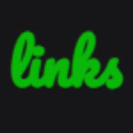 New Custom Link!
