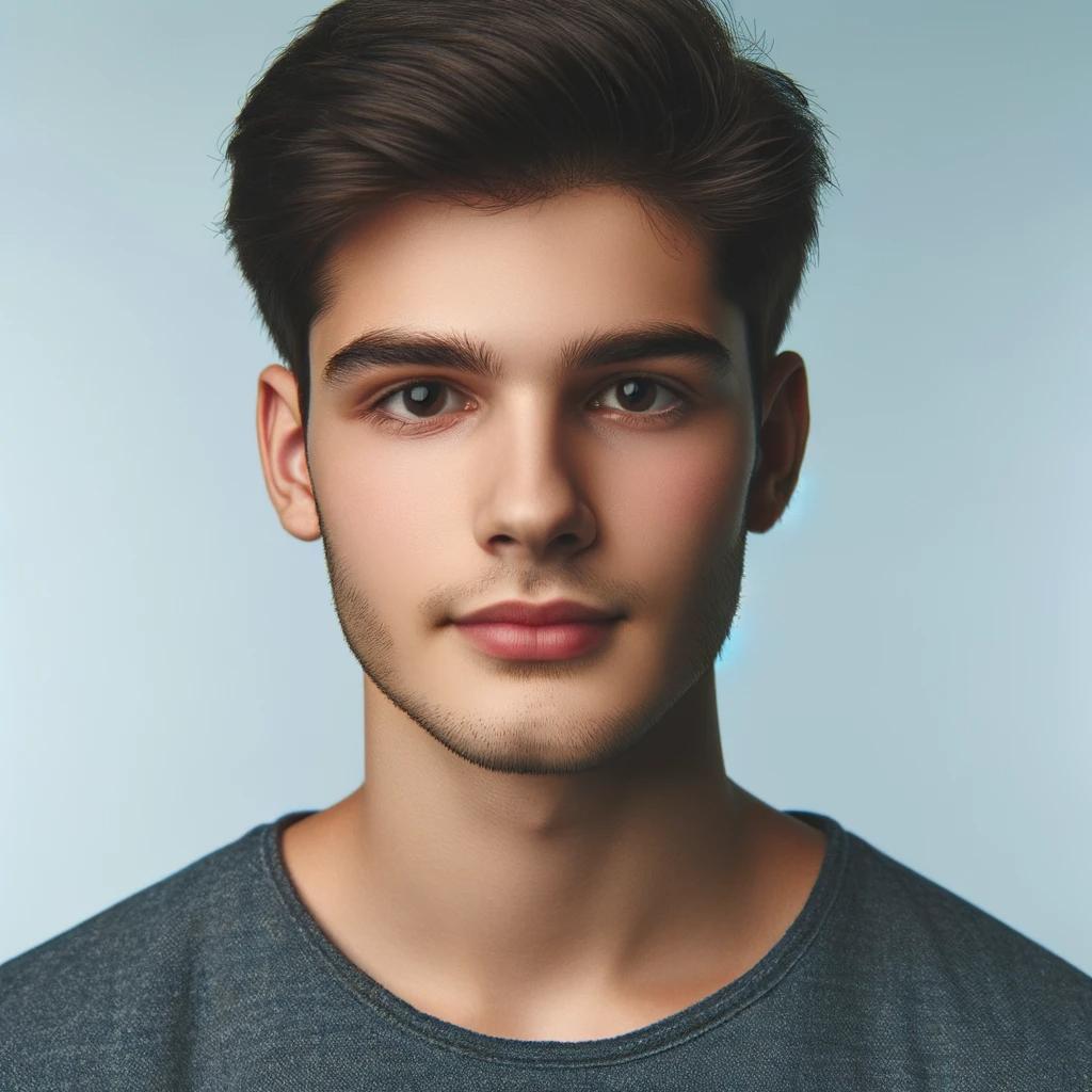 Link Avatar