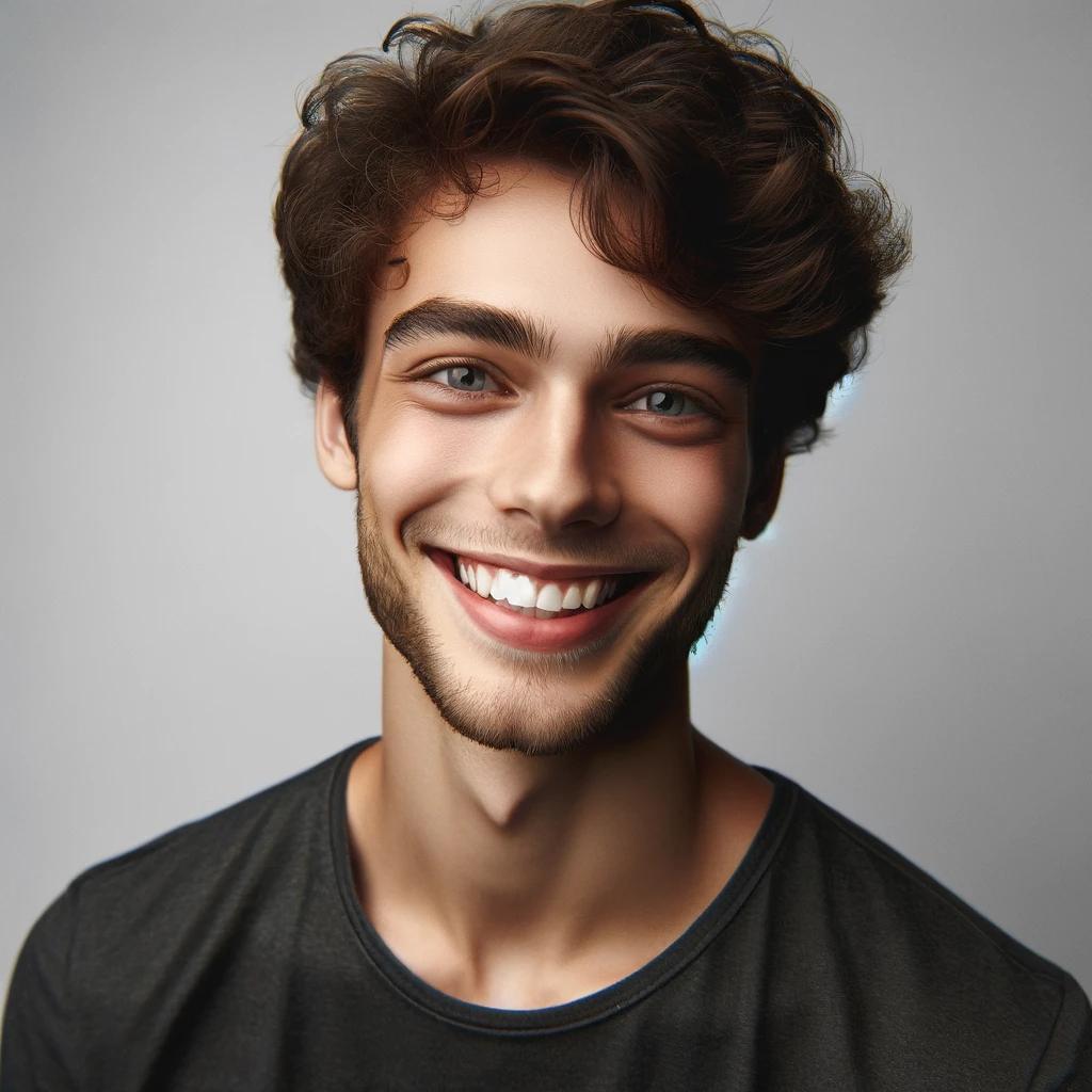 Link Avatar