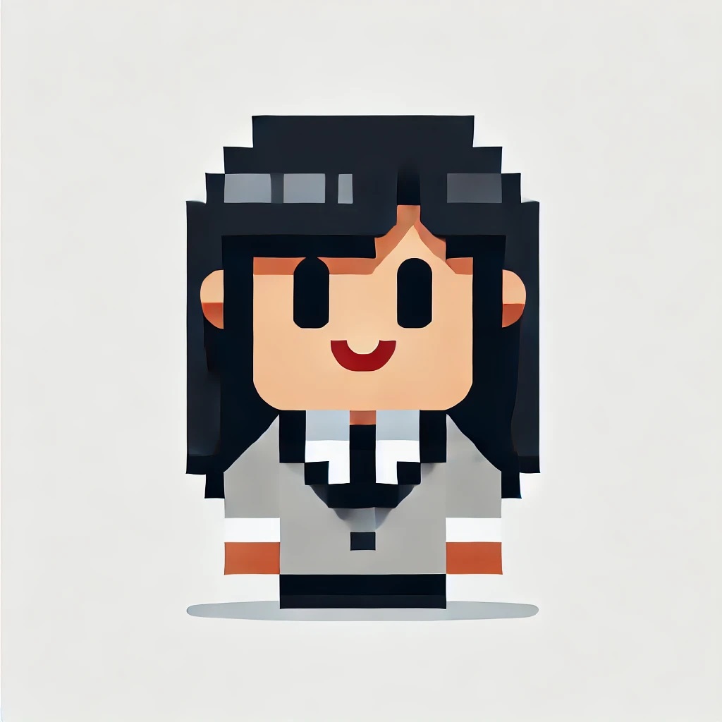 Link Avatar