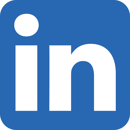 linkedin
